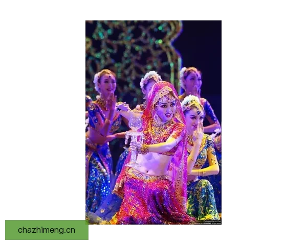 探寻“麻豆传媒影音”：光影魅影，触动心弦的视听盛宴